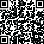 QR कोड