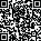 QR कोड