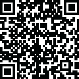 QR कोड