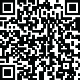 QR कोड