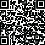 QR कोड