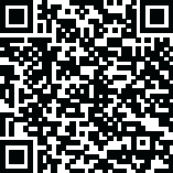 QR कोड