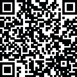 QR कोड