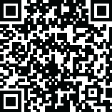 QR कोड