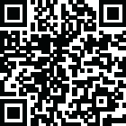 QR कोड