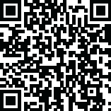 QR कोड