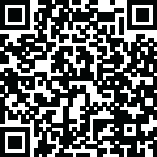 QR कोड