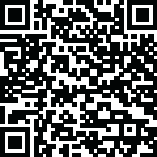 QR कोड