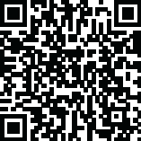 QR कोड