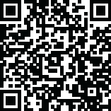 QR कोड