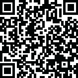 QR कोड