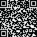 QR कोड