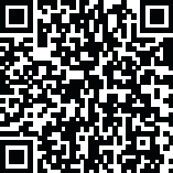 QR कोड