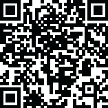 QR कोड