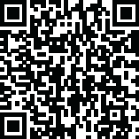 QR कोड