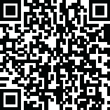 QR कोड