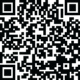 QR कोड