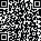 QR कोड