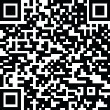 QR कोड