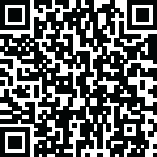 QR कोड