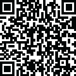 QR कोड