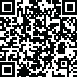 QR कोड