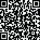 QR कोड