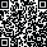 QR कोड