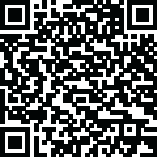 QR कोड