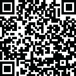 QR कोड