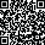 QR कोड