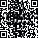 QR कोड