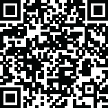 QR कोड