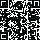 QR कोड