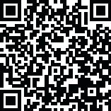 QR कोड