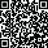 QR कोड