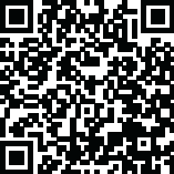 QR कोड