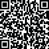 QR कोड