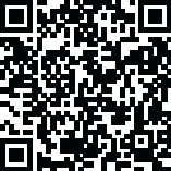 QR कोड