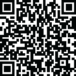 QR कोड