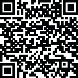 QR कोड