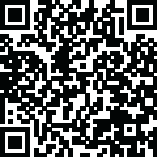 QR कोड