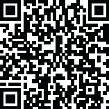 QR कोड