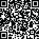 QR कोड