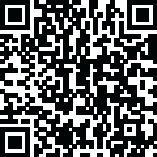 QR कोड