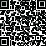 QR कोड