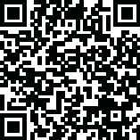 QR कोड