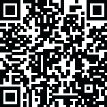 QR कोड