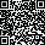 QR कोड