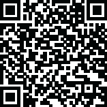 QR कोड